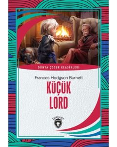 Küçük Lord
