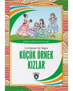 Küçük Örnek Kızlar