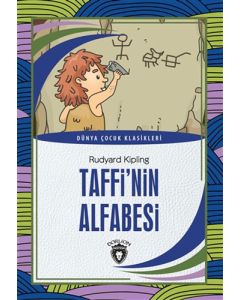 Taffi'nin Alfabesi 