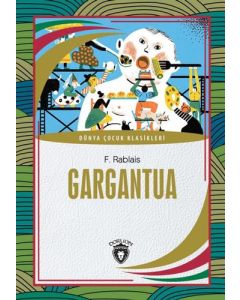 Gargantua