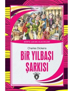 Bir Yılbaşı Şarkısı