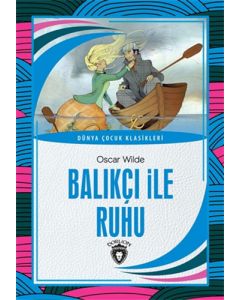 Balıkçı ile Ruhu