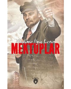 Mektuplar