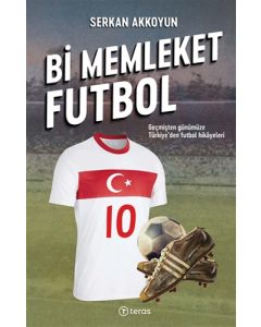 Bi Memleket Futbol