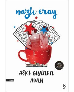 Aşkı Giyinen Adam