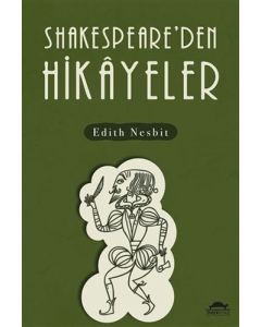 Shakespeare’den Hikayeler