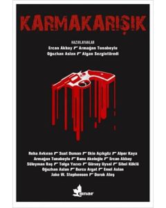 Karmakarışık