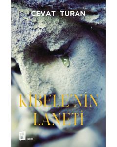 Kibele’nin Laneti