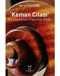 Keman Cilası