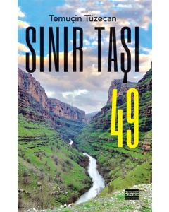 Sınır Taşı 49
