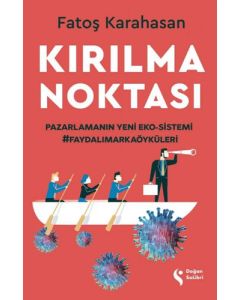 Kırılma Noktası