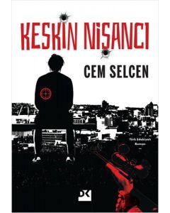 Keskin Nişancı