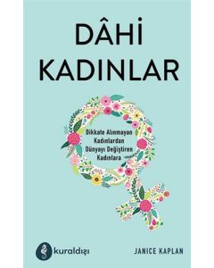 Dahi Kadınlar