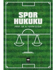 Spor Hukuku