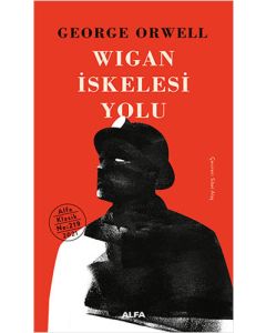 Wigan İskelesi Yolu