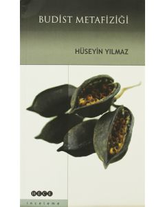 Budist Metafiziği