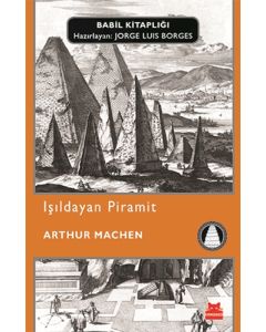 Işıldayan Piramit