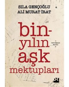 Bin Yılın Aşk Mektupları