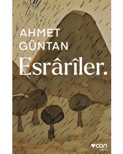 Esrârîler