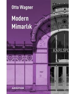 Modern Mimarlık