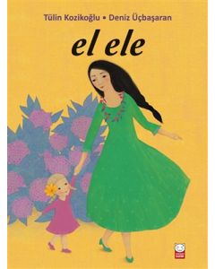 El Ele (Ciltli)