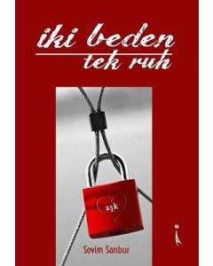 İki Beden Tek Ruh