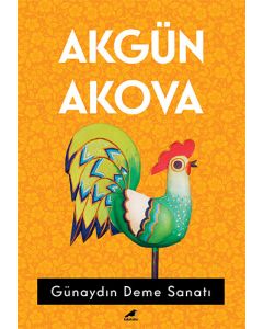 Günaydın Deme Sanatı