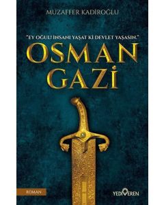 Osman Gazi