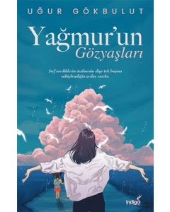 Yağmur’un Gözyaşları