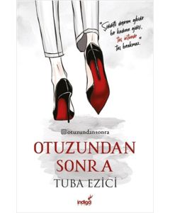 Otuzundan Sonra