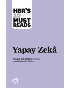 Yapay Zeka