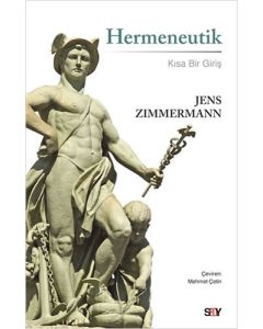 Hermeneutik