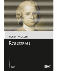 Rousseau