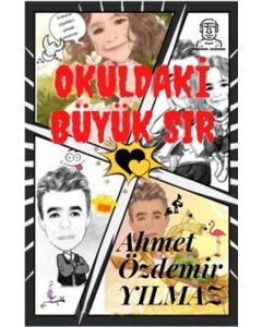 Okuldaki Büyük Sır