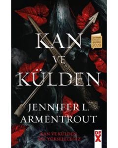 Kan ve Külden