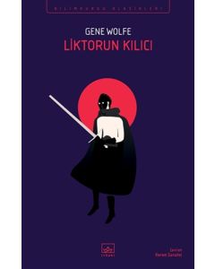 Liktorun Kılıcı