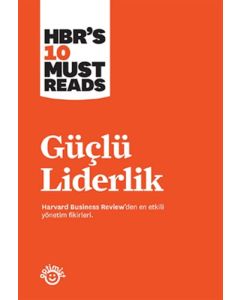 Güçlü Liderlik