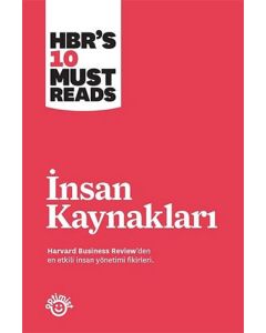 İnsan Kaynakları