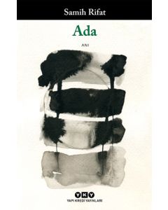 Ada