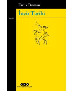 İncir Tarihi