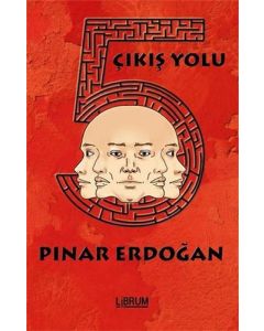 5 Çıkış Yolu