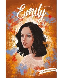 Emily - 2