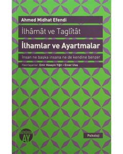 İlhamlar ve Ayartmalar