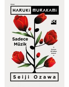 Sadece Müzik