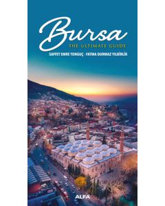 Bursa - The Ultimate Guide
