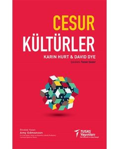 Cesur Kültürler