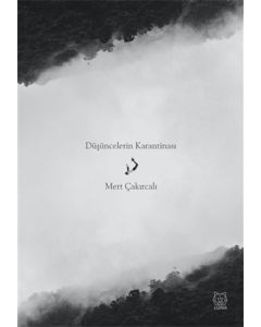 Düşüncelerin Karantinası