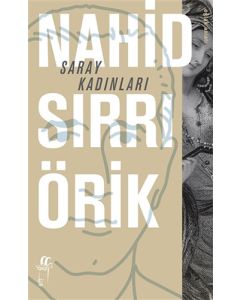 Saray Kadınları