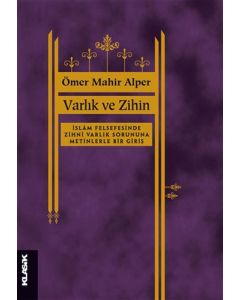 Varlık ve Zihin