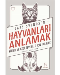 Hayvanları Anlamak